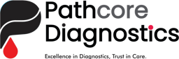 Pathcore Diagnostics
