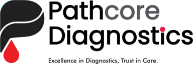 Pathcore Diagnostics